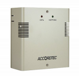 ББП-20 Lite
