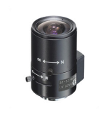 Daiwon LV3080D