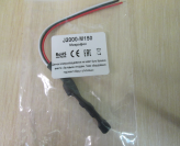 J2000-M150