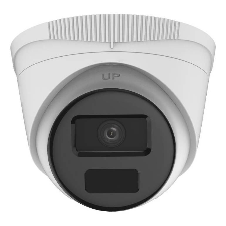 iFlow F-IC-1321M(2.8mm) IP-Камера