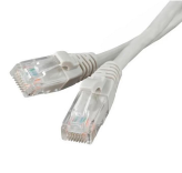 RIPO UTP cat.5e RJ45 3m Gray 003-300007 патч-корд