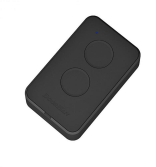 Transmitter 2-PRO