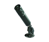 SB-BHB419P2 (3,6)