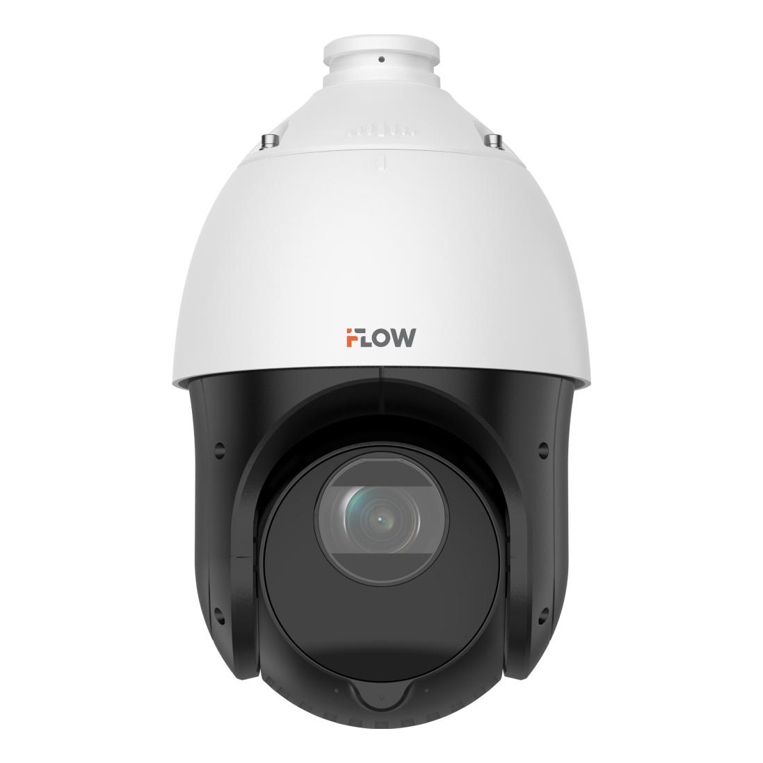 iFlow F-IP-1421CSZ25 IP-Камера
