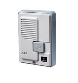 DS-4M для KIP-611PG