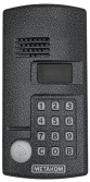MK2003.2-MFEV