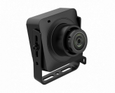DS-T208 (2.8 mm)