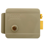 J2000-Lock-EM01PS