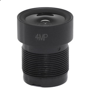 AVL-08BIR-V