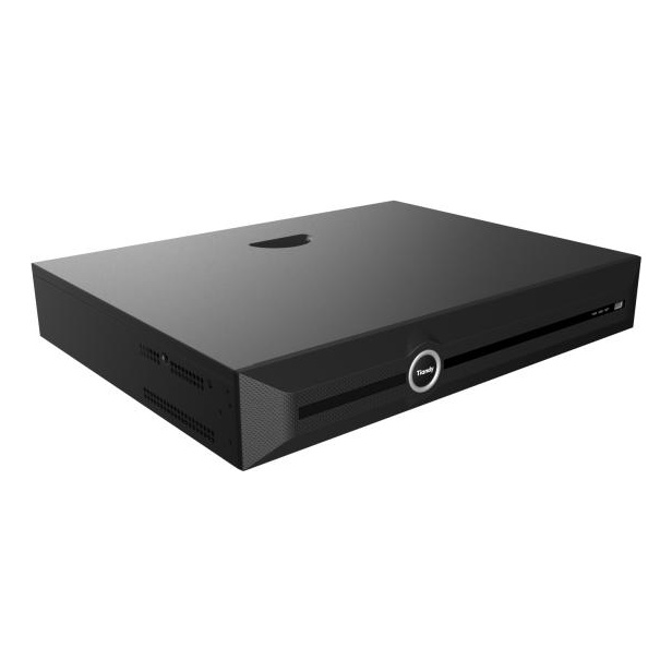 Tiandy TC-R3440 I/B/N/H/C/V4.0 IP видеорегистратор