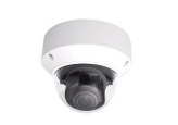 Сатро-VC-NDV40Z (2,8-12) (U)