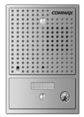 DRC-4CGN2 (Серебро)