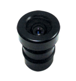 SKB-9210 (4G4E)