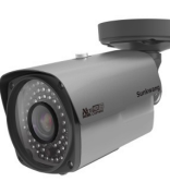 SK-NP621 (2.8-12)
