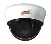 J2000-D20BT720P (2.8-12)