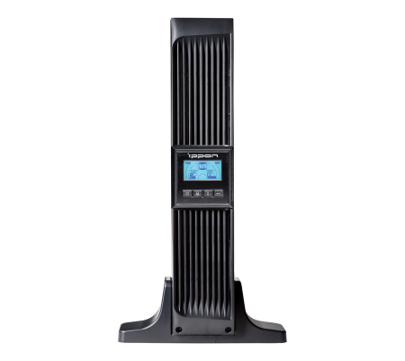 ИБП Ippon Smart Winner 1500