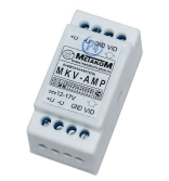 MKV-AMP