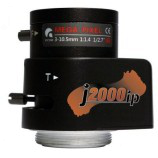 J2000IP-NV03105D.IR_Уценка