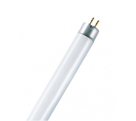 Лампа люминесцентная PHILIPS MASTER TL 5 HO 49 W/830