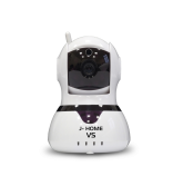 J2000-J-Home-VS