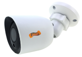 J2000-MHD2Bm30 (3,6) L.2
