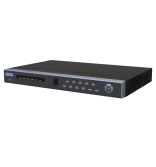 SK-R908