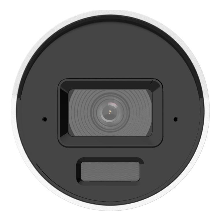 iFlow F-IC-2142C2M(2.8mm) IP-Камера