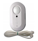 SP-02