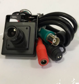 J2000-MHD2MS (3,6) v.3 DIP