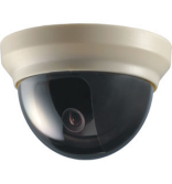 J2-D100 (3.6)