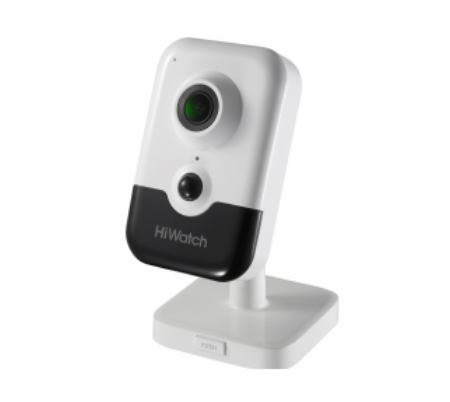 IP камера DS-I214W(C) (2.8mm)