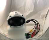 J2000-HDIP2B50Full (2,8-12)_Уценка