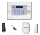 Pyronix KIT-ENF32WE APP/GPRS/AM - комплект радиоканальной ОС