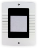 Pyronix PCX-RIX8i - расширитель проводных зон (8)