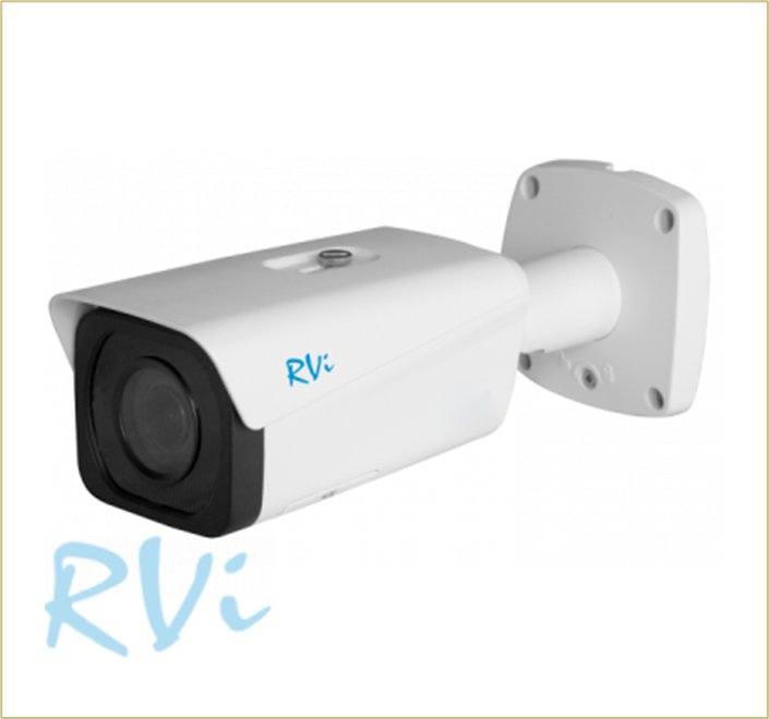 RVi-CFG31/R