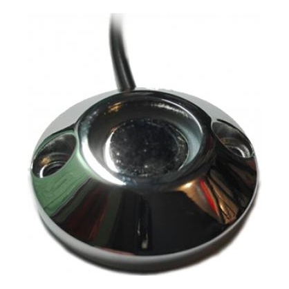 Slinex CD-TM01 Cчитыватель (Полный аналог 