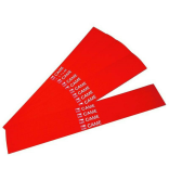 G0461