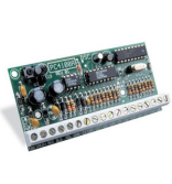 PC 4116