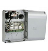 ZF1N