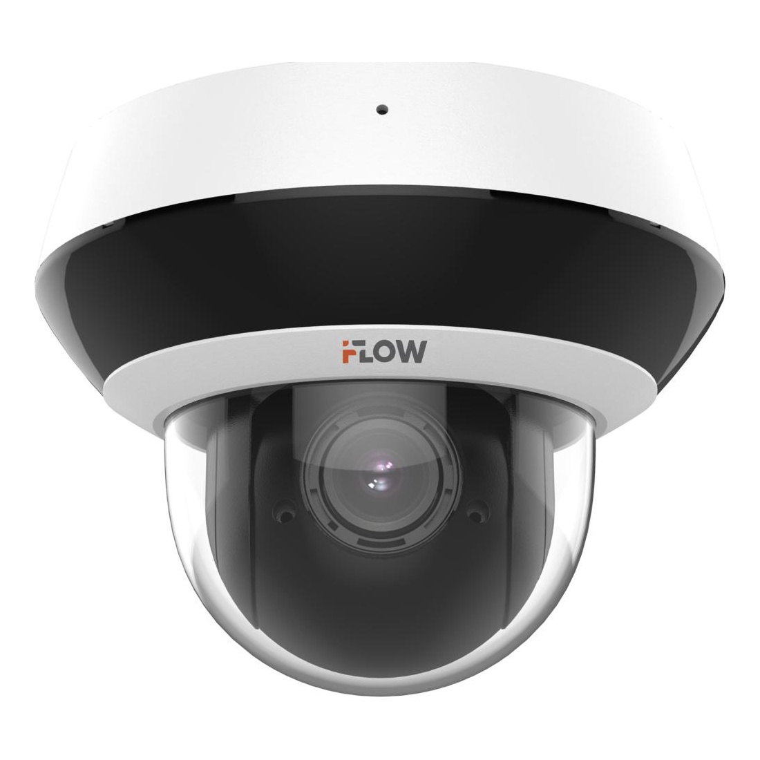 iFlow F-IP-1421CMSZ4 IP-Камера