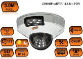 J2000IP-mDWV113-Ir1-PDN