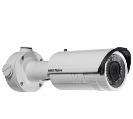 DS-2CD2622FWD-IS