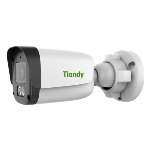 Tiandy TC-C34QN Spec:I5W/E/Y/2.8mm/V4.2 IP-Камера