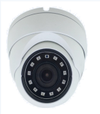 J2000-MHD5Dm20 (2.8) L.1