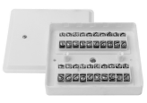 КРТП 10 (КРТП 10х2)