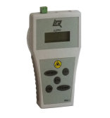 ПКУ-1-R3