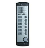 MK6-X-RF