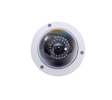 DS-2CD3VC