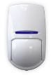 Pyronix KX10DP-WE - ИК датчик радиоканальный