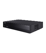 Wisenet HRX-434